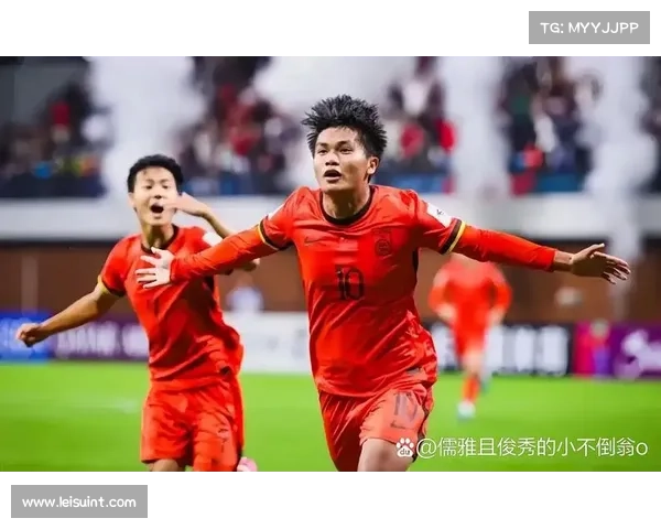 沙特队1-0小胜科特迪瓦，热身赛表现稳健