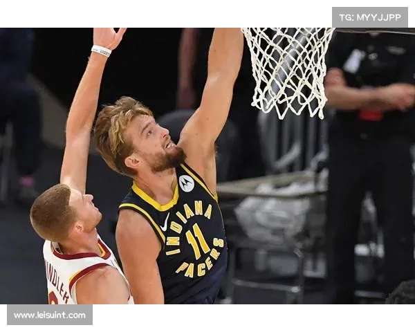 骑士防守效率联盟第2，季后赛壁垒坚固