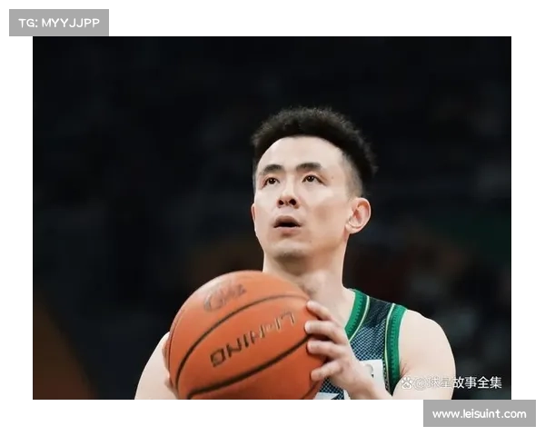 评论：郭艾伦赵继伟缺阵，辽宁末节崩盘凸显阵容深度不足