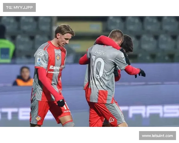 萨索洛遭遇三连败,攻防失衡问题亟待解决