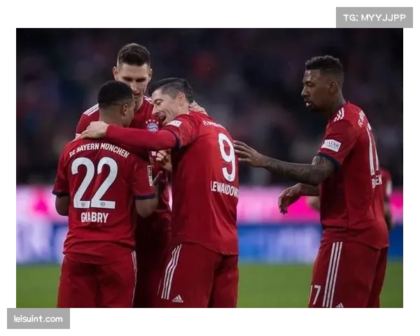 德甲联赛攻守转换效率分析与战术趋势探讨