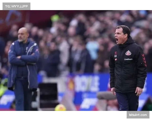 赛后述评：尽管输球，但升班马全场不懈的高压逼抢赢得了主场球迷掌声