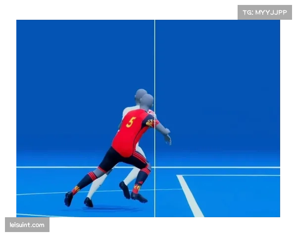 意甲裁判委员会宣布下赛季将测试“半自动越位”新技术