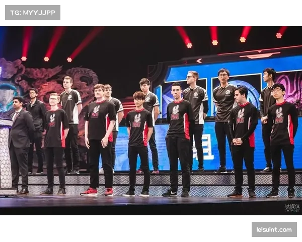 分析:电竞联赛《eLaLiga》收视下滑,虚拟体育的商业模式面临考验